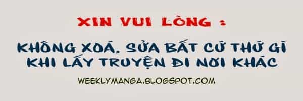 Doremon - Chương 258 - ảnh 4