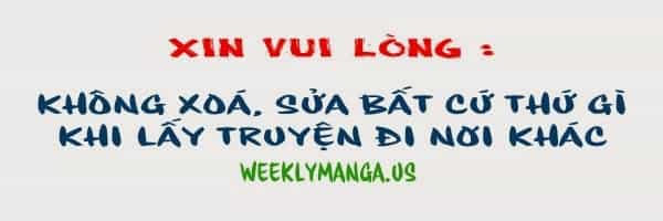 Doremon - Chương 357 - ảnh 9