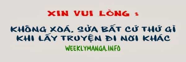 Doremon - Chương 375 - ảnh 9