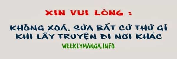 Doremon - Chương 408 - ảnh 11