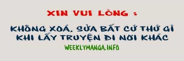 Doremon - Chương 474 - ảnh 11