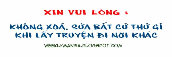 Doremon - Chương 50 - ảnh 17