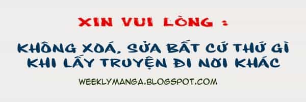 Doremon - Chương 67 - ảnh 9