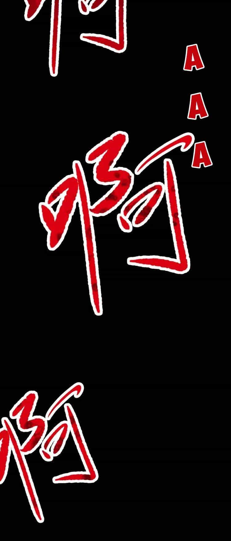 Đốt Đào Hoa - Chương 11 - ảnh 10