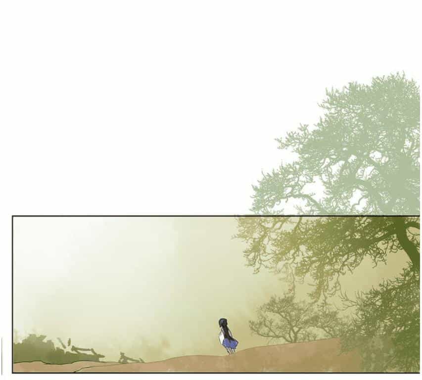 Đốt Đào Hoa - Chương 3 - ảnh 25