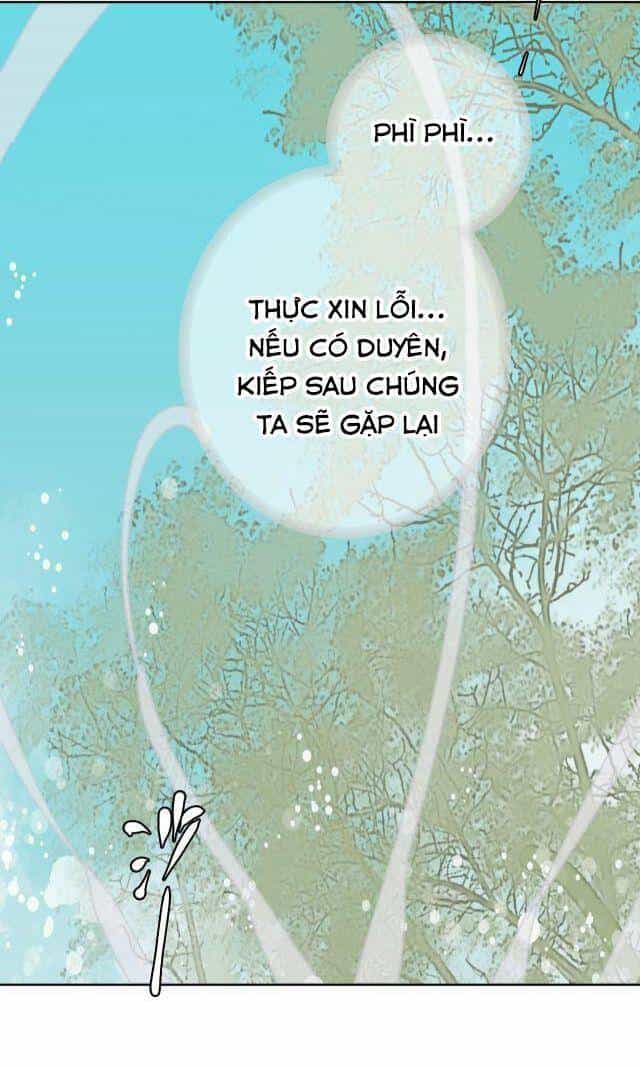 Đốt Đào Hoa - Chương 61 - ảnh 15