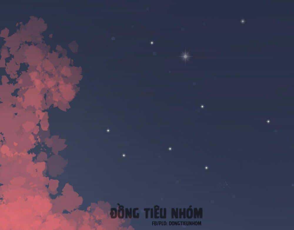 Đốt Đào Hoa - Chương 6 - ảnh 20