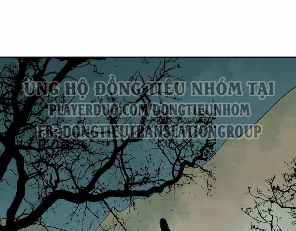 Đốt Đào Hoa - Chương 8 - ảnh 11