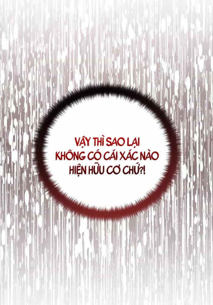 Đột Kích Giả - Chương 1 - ảnh 45