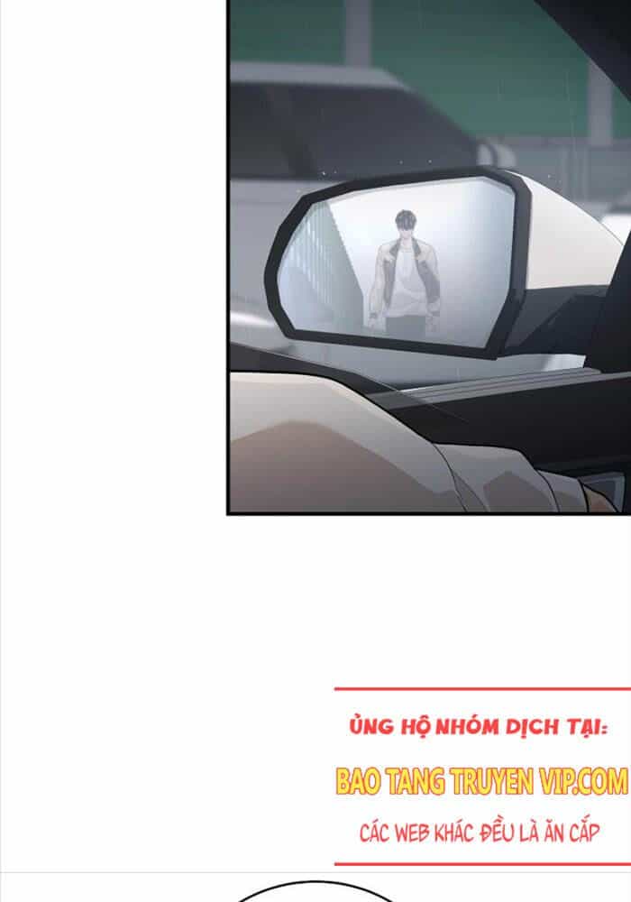 Đột Kích Giả - Chương 1 - ảnh 5