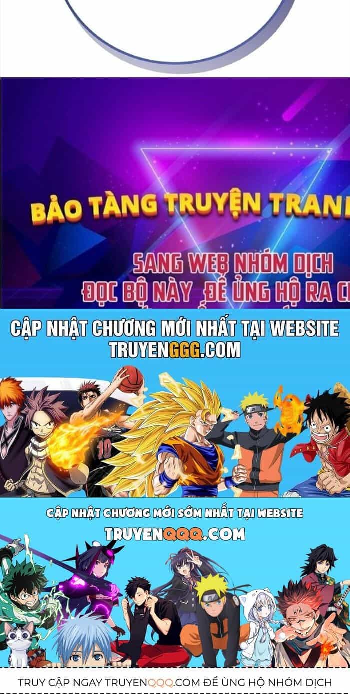 Đột Kích Giả - Chương 1 - ảnh 71
