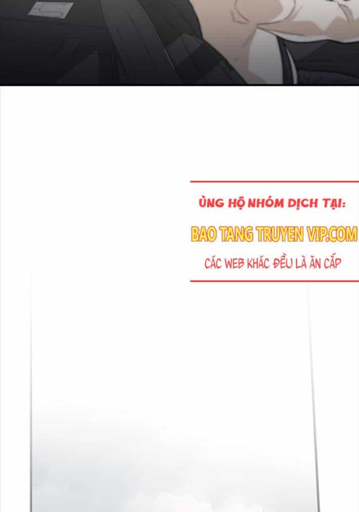 Đột Kích Giả - Chương 1 - ảnh 9