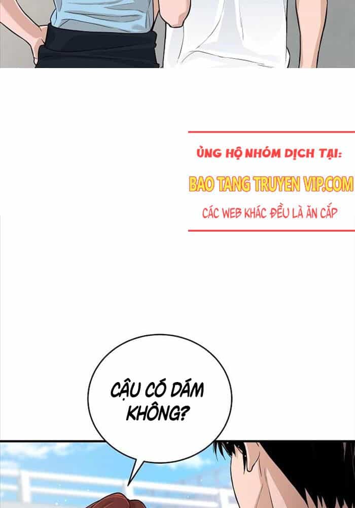 Đột Kích Giả - Chương 10 - ảnh 3