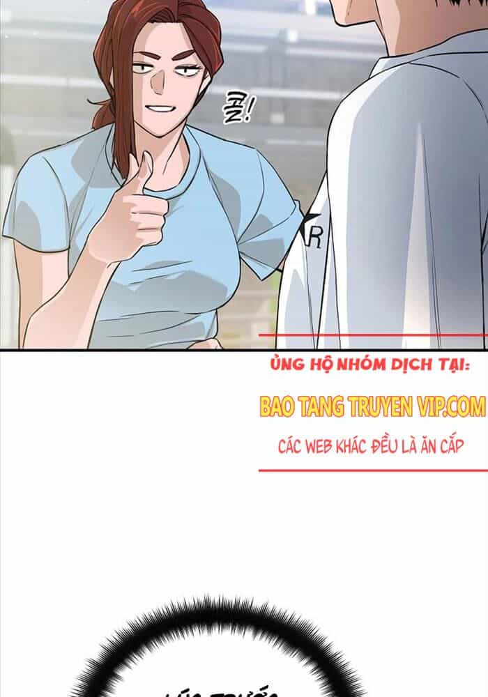 Đột Kích Giả - Chương 10 - ảnh 4