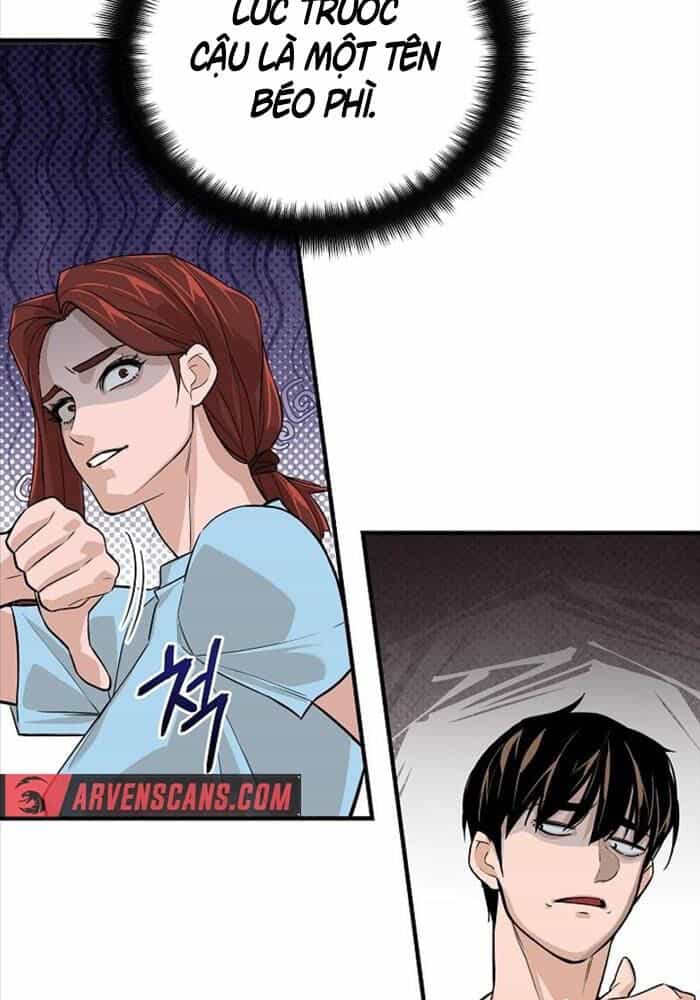 Đột Kích Giả - Chương 10 - ảnh 5