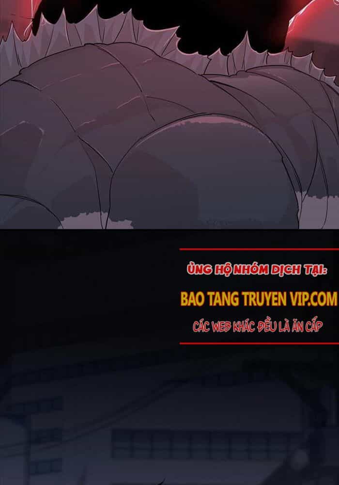 Đột Kích Giả - Chương 13 - ảnh 2