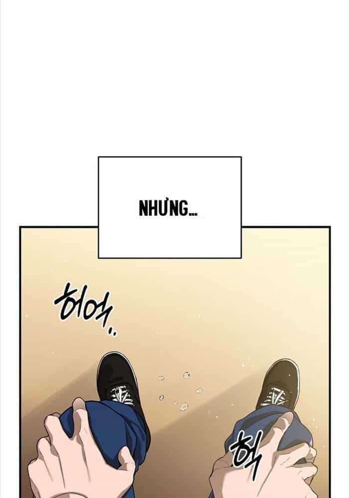 Đột Kích Giả - Chương 13 - ảnh 20
