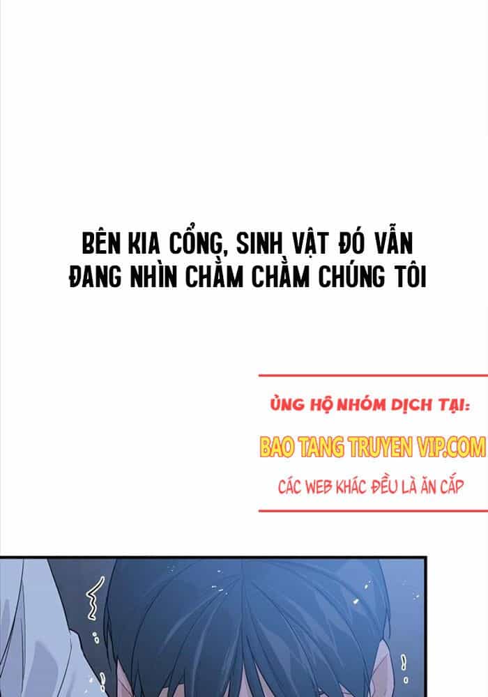 Đột Kích Giả - Chương 13 - ảnh 4