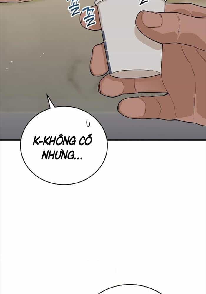 Đột Kích Giả - Chương 13 - ảnh 62