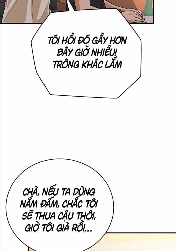 Đột Kích Giả - Chương 13 - ảnh 74