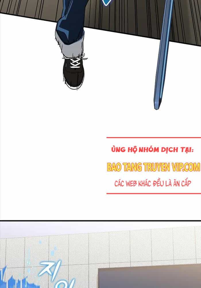 Đột Kích Giả - Chương 13 - ảnh 95