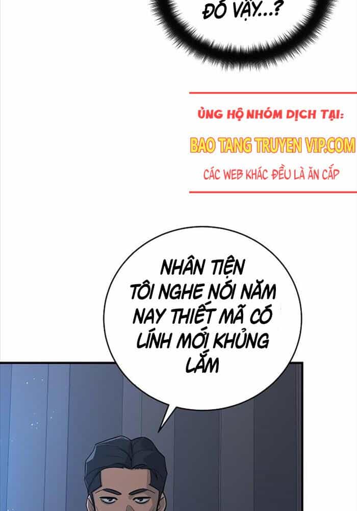 Đột Kích Giả - Chương 14 - ảnh 101