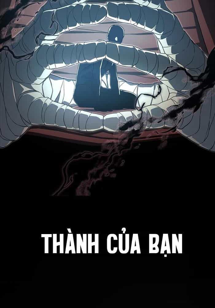 Đột Kích Giả - Chương 15 - ảnh 4
