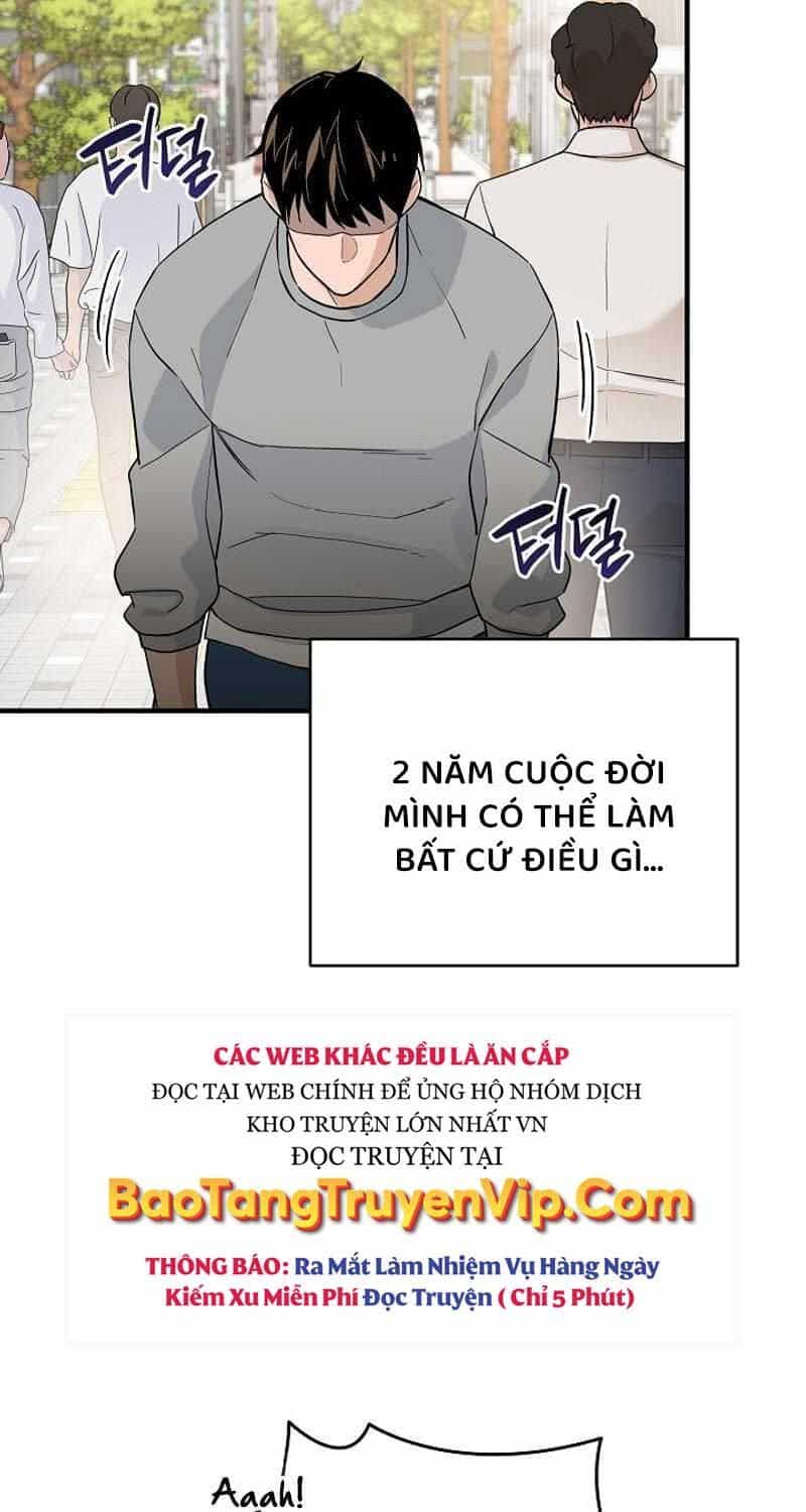 Đột Kích Giả - Chương 17 - ảnh 3