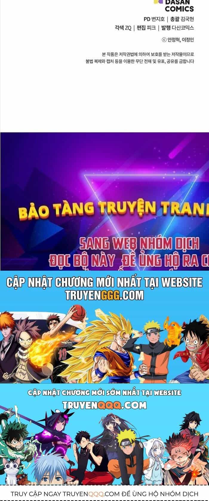 Đột Kích Giả - Chương 2 - ảnh 104