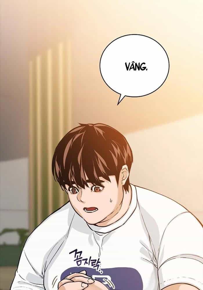 Đột Kích Giả - Chương 2 - ảnh 19
