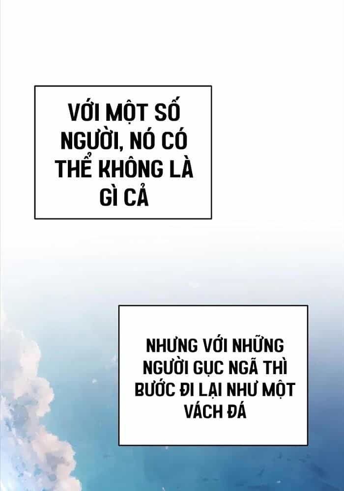 Đột Kích Giả - Chương 2 - ảnh 2