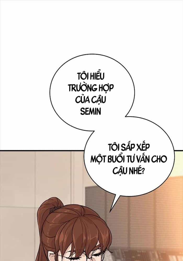 Đột Kích Giả - Chương 2 - ảnh 28