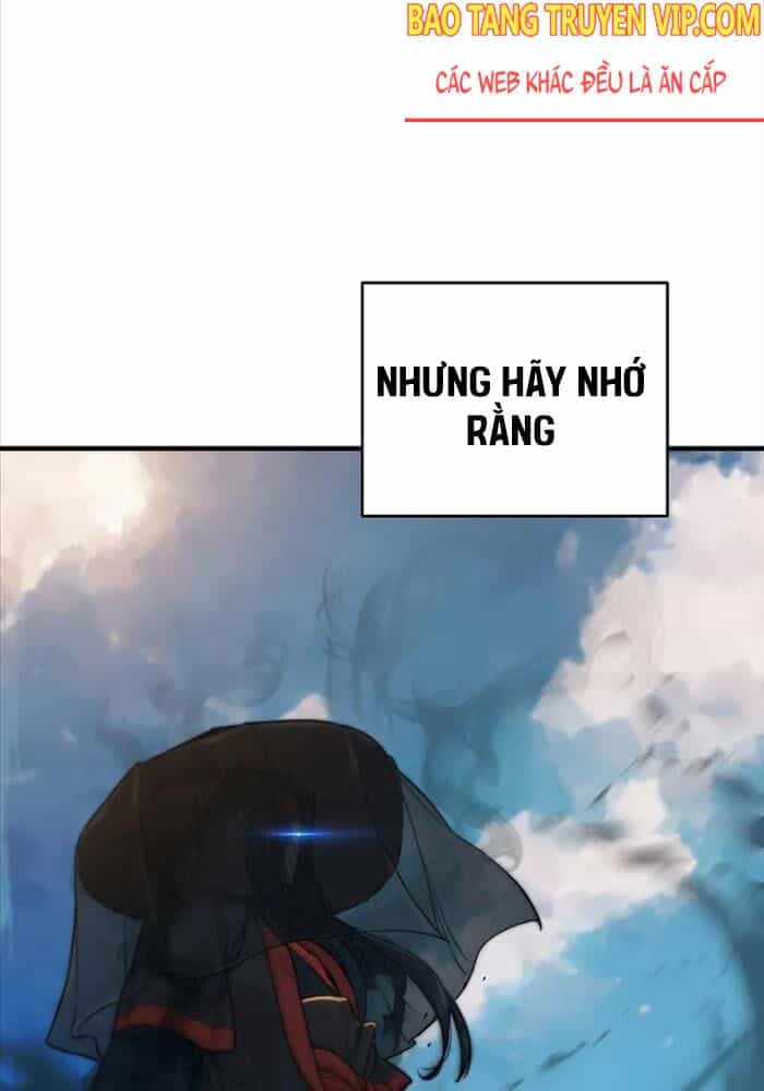 Đột Kích Giả - Chương 2 - ảnh 4