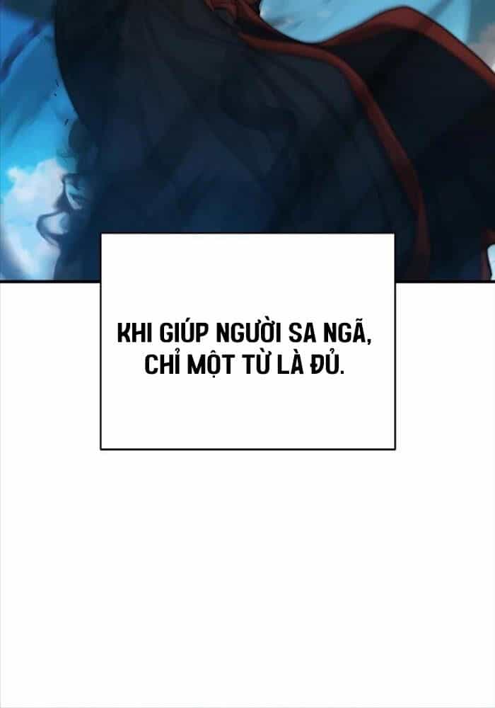 Đột Kích Giả - Chương 2 - ảnh 5