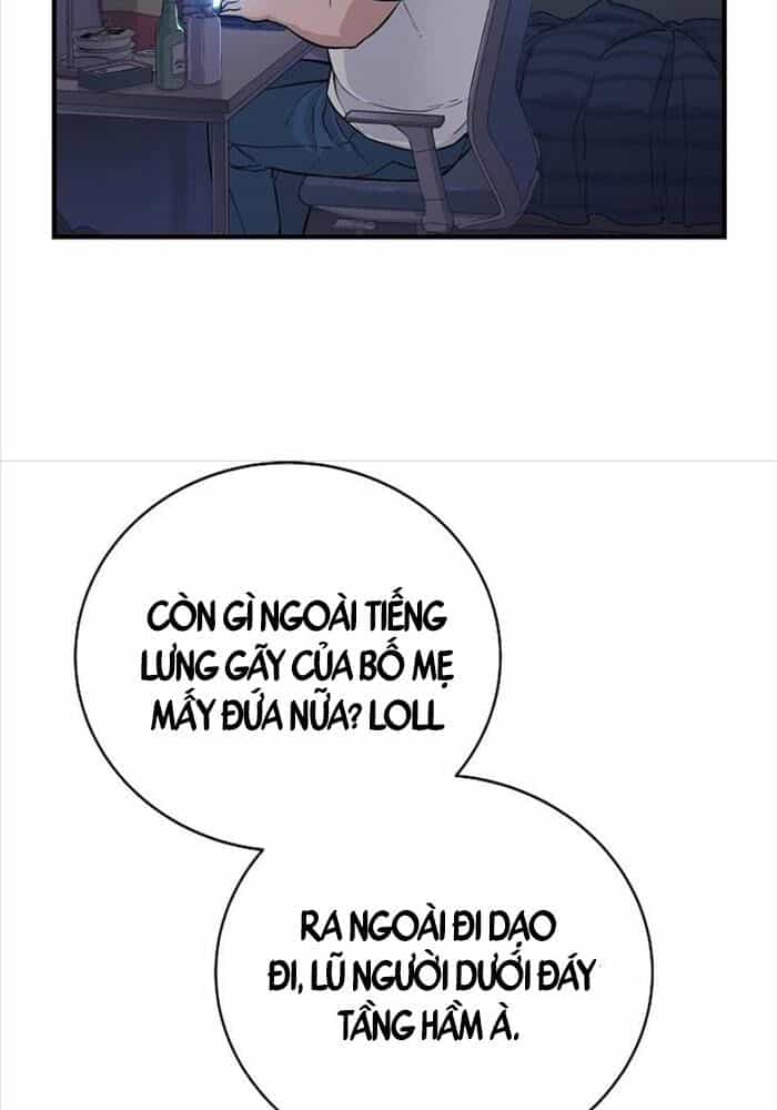 Đột Kích Giả - Chương 2 - ảnh 61