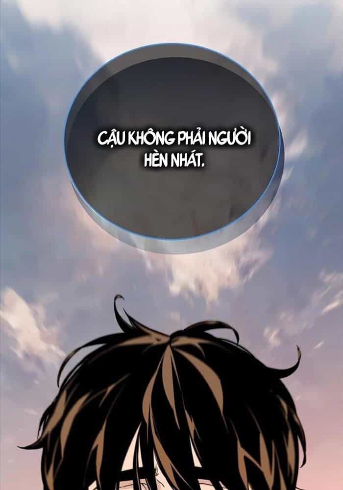 Đột Kích Giả - Chương 2 - ảnh 7
