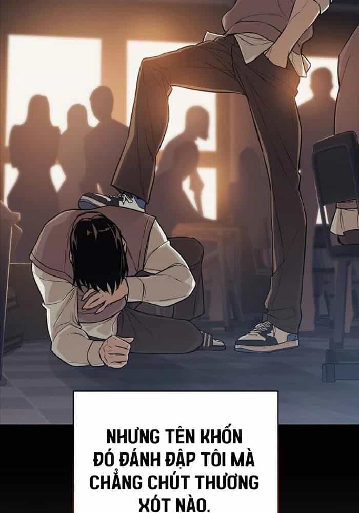 Đột Kích Giả - Chương 2 - ảnh 72