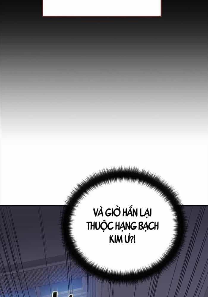 Đột Kích Giả - Chương 2 - ảnh 73
