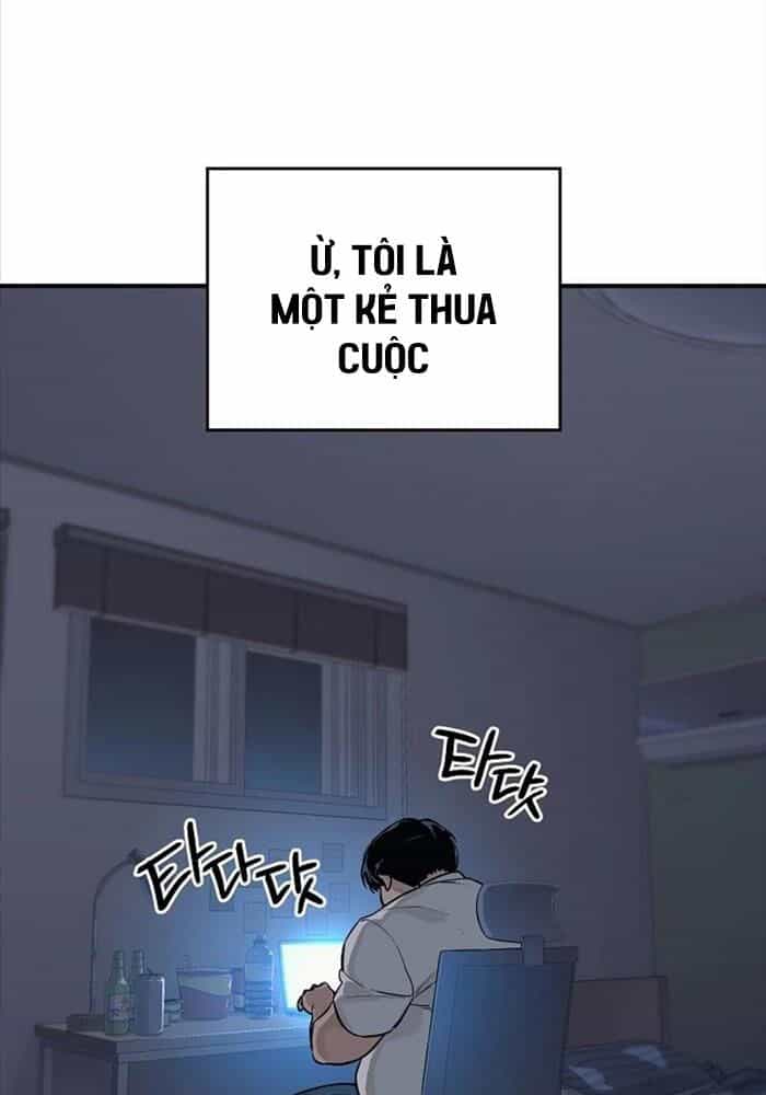 Đột Kích Giả - Chương 2 - ảnh 80