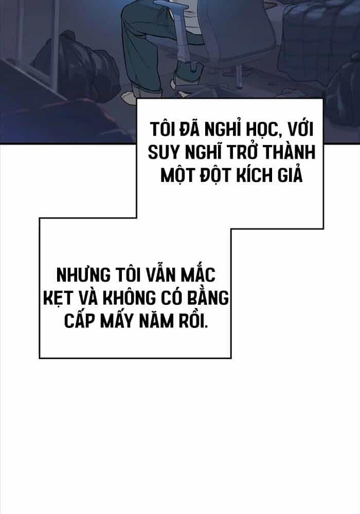 Đột Kích Giả - Chương 2 - ảnh 81