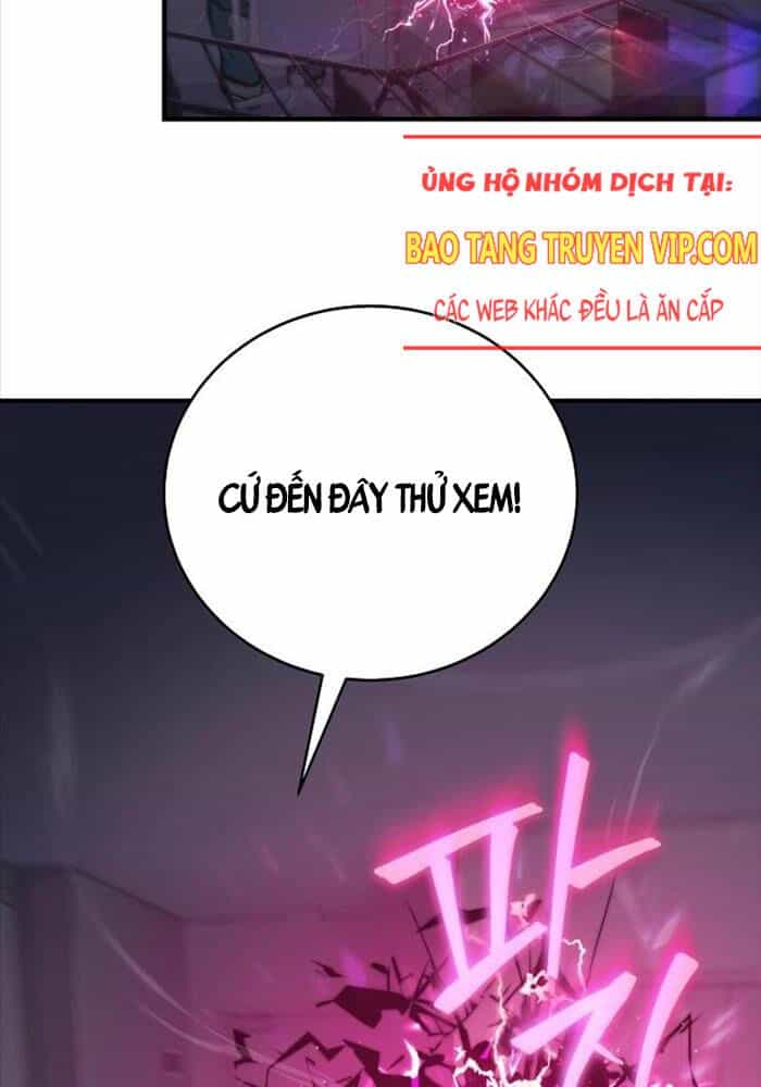 Đột Kích Giả - Chương 2 - ảnh 89