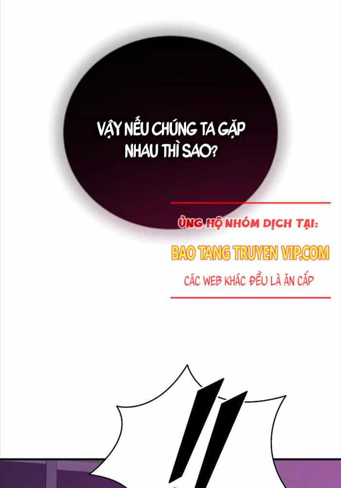 Đột Kích Giả - Chương 2 - ảnh 91