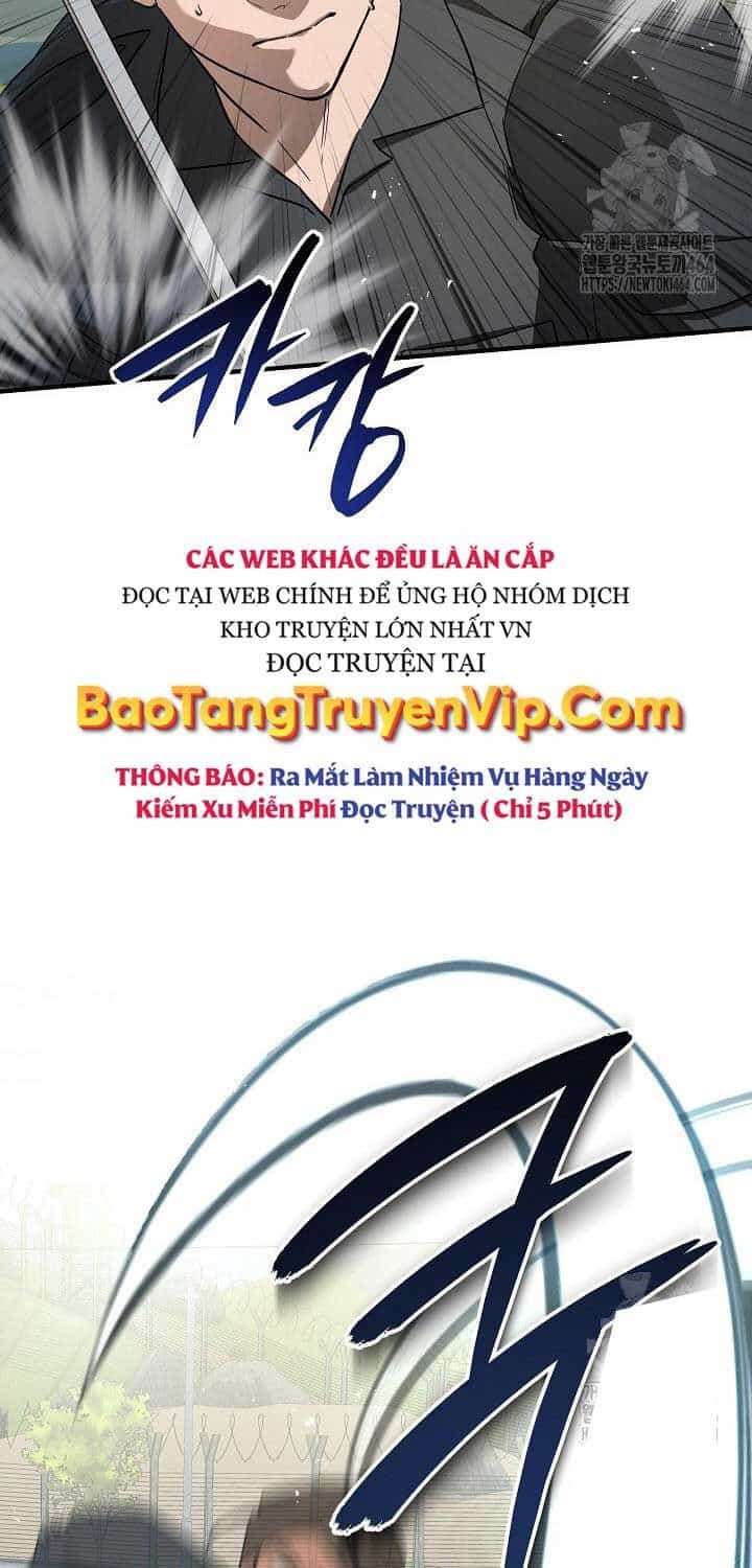 Đột Kích Giả - Chương 20 - ảnh 3