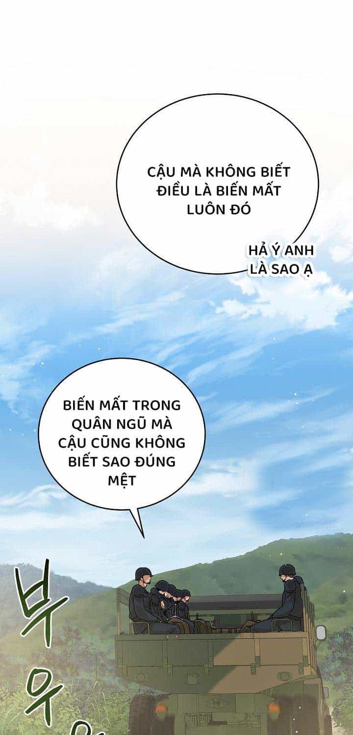 Đột Kích Giả - Chương 21 - ảnh 10
