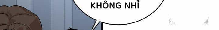 Đột Kích Giả - Chương 21 - ảnh 18