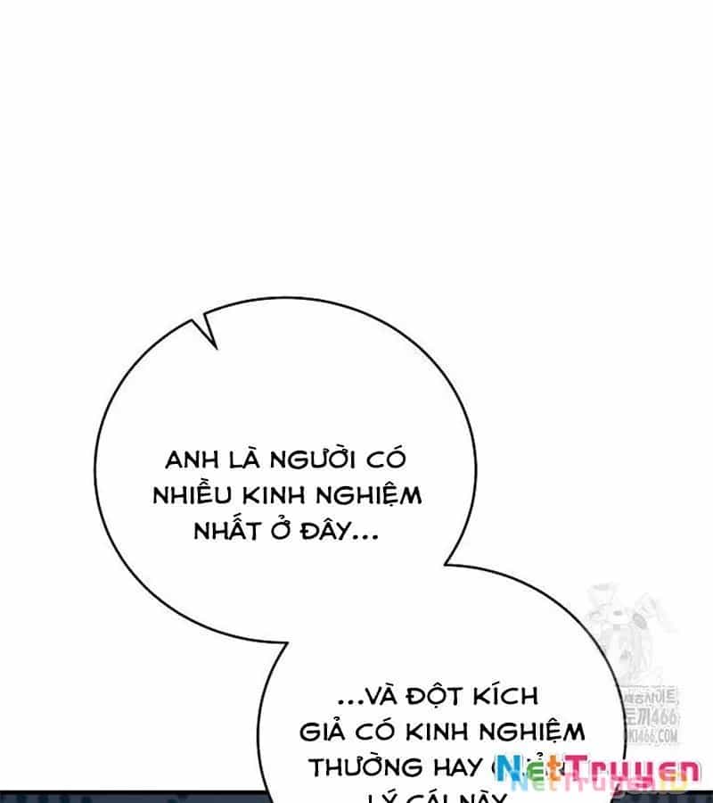 Đột Kích Giả - Chương 28 - ảnh 167
