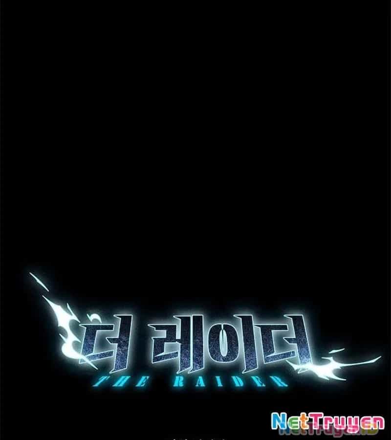 Đột Kích Giả - Chương 28 - ảnh 32