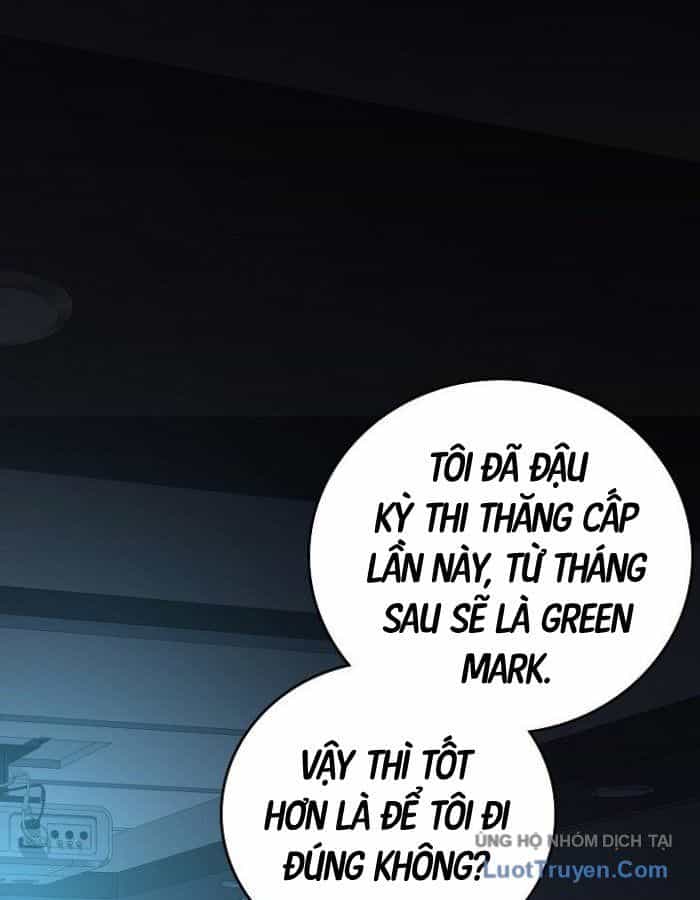 Đột Kích Giả - Chương 29 - ảnh 2