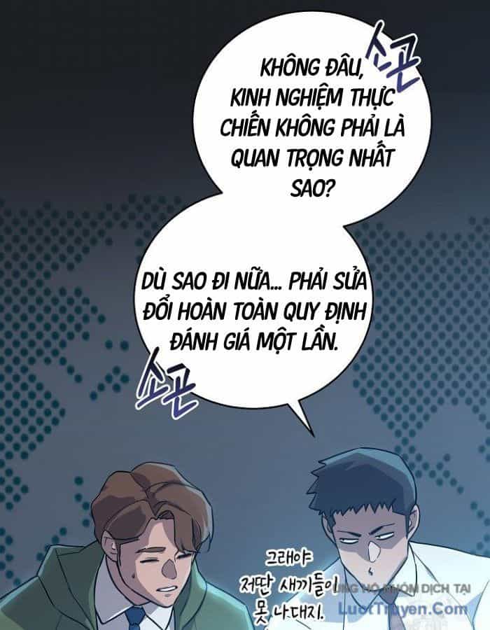 Đột Kích Giả - Chương 29 - ảnh 7