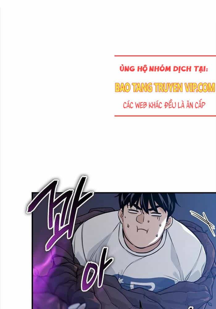 Đột Kích Giả - Chương 3 - ảnh 10